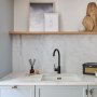 Clapham North Project | Kitchen | Interior Designers